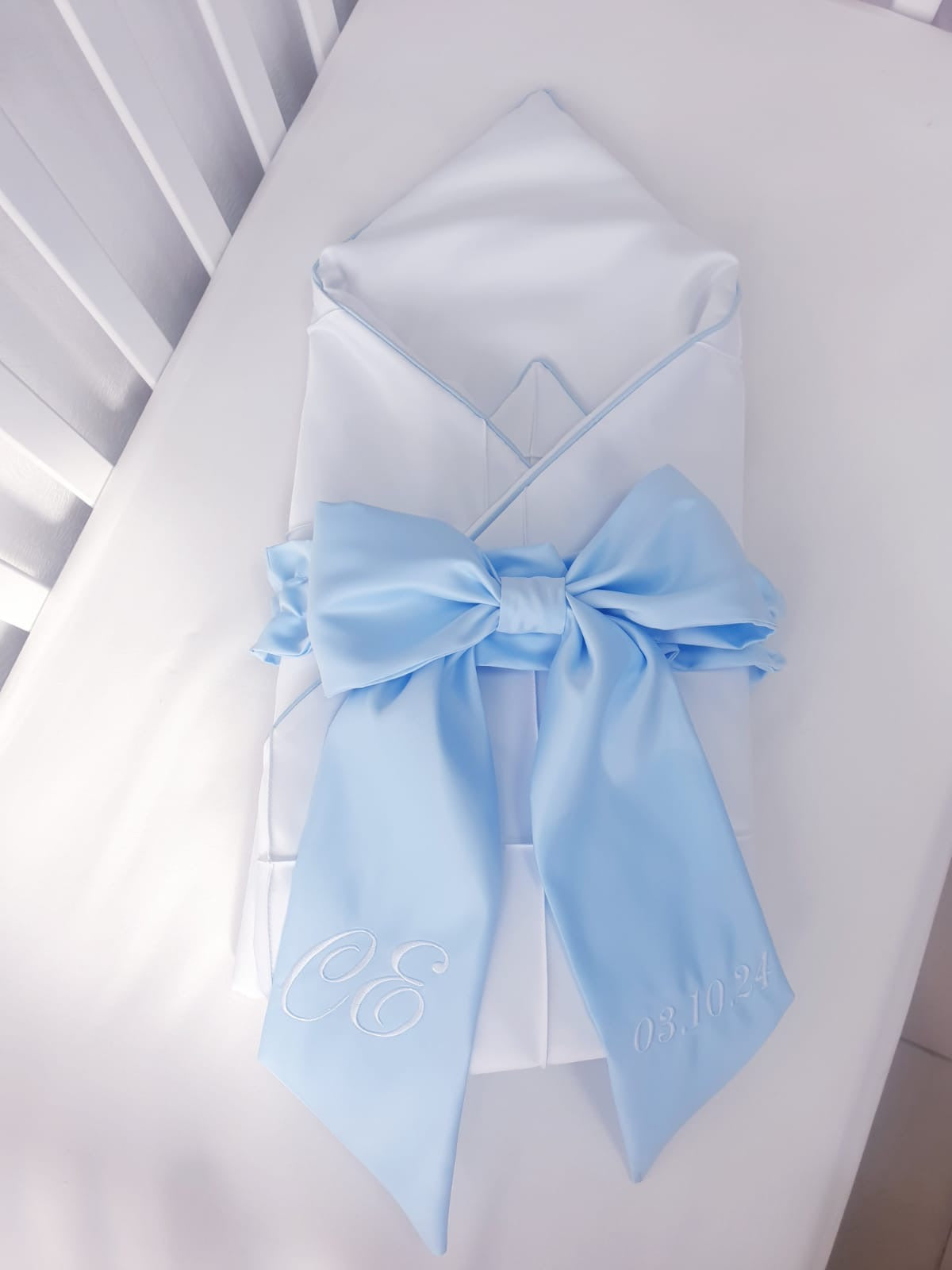 Swaddle