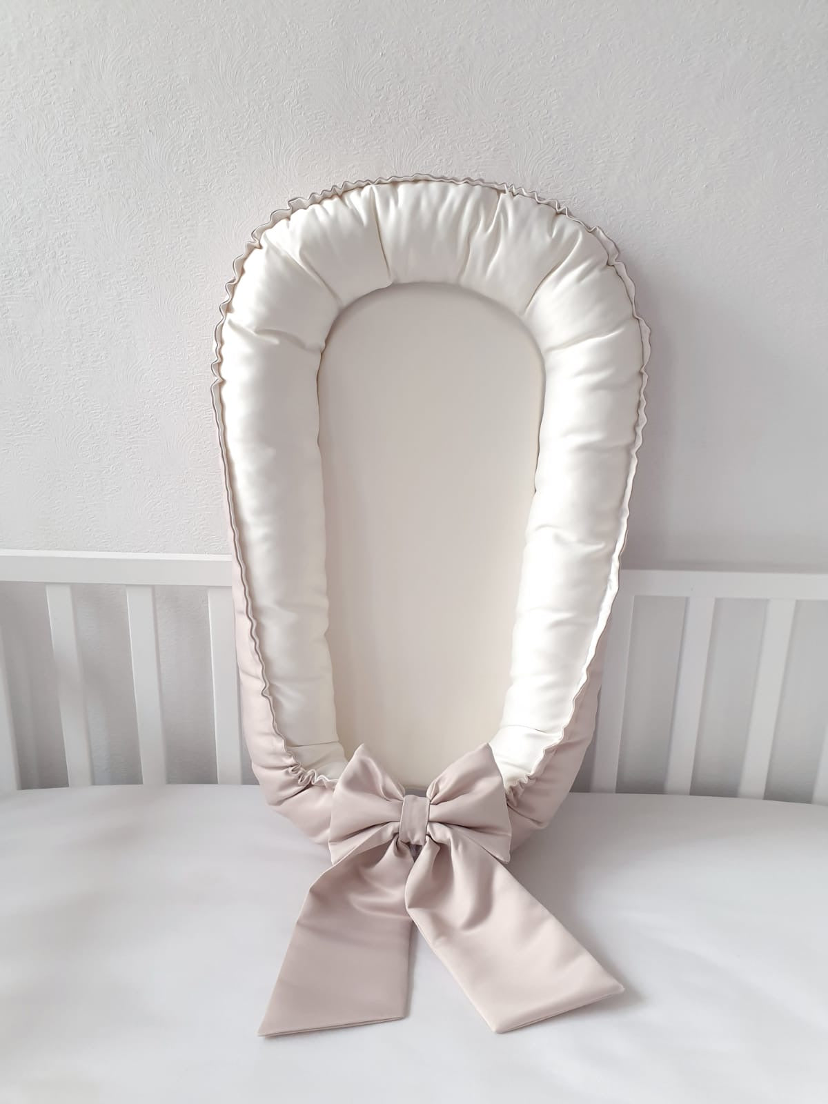 Baby Nest