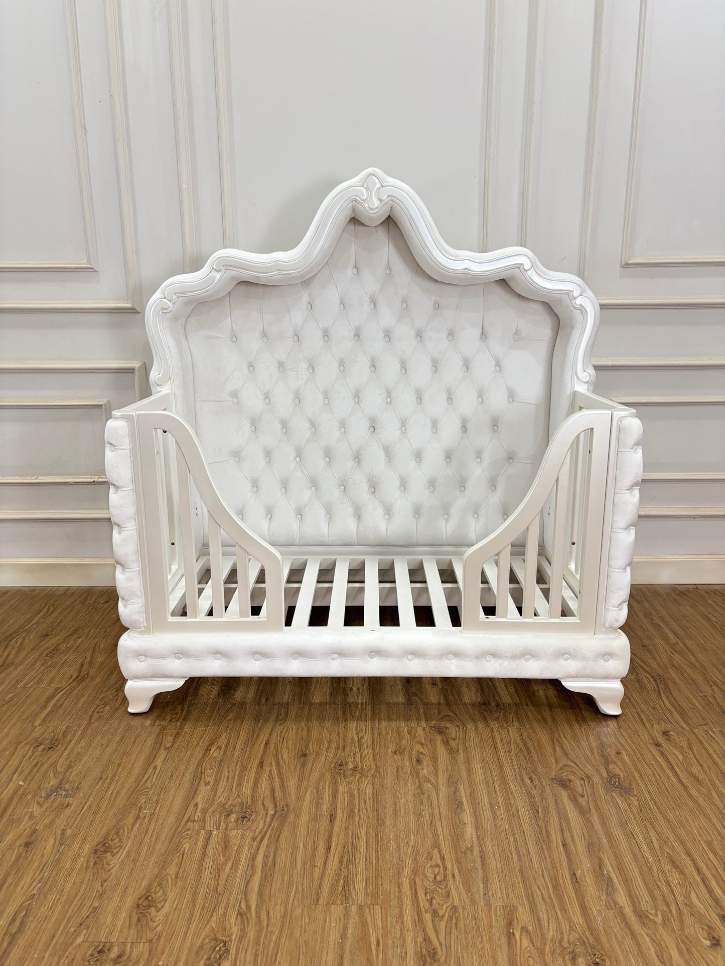 Helena Cot