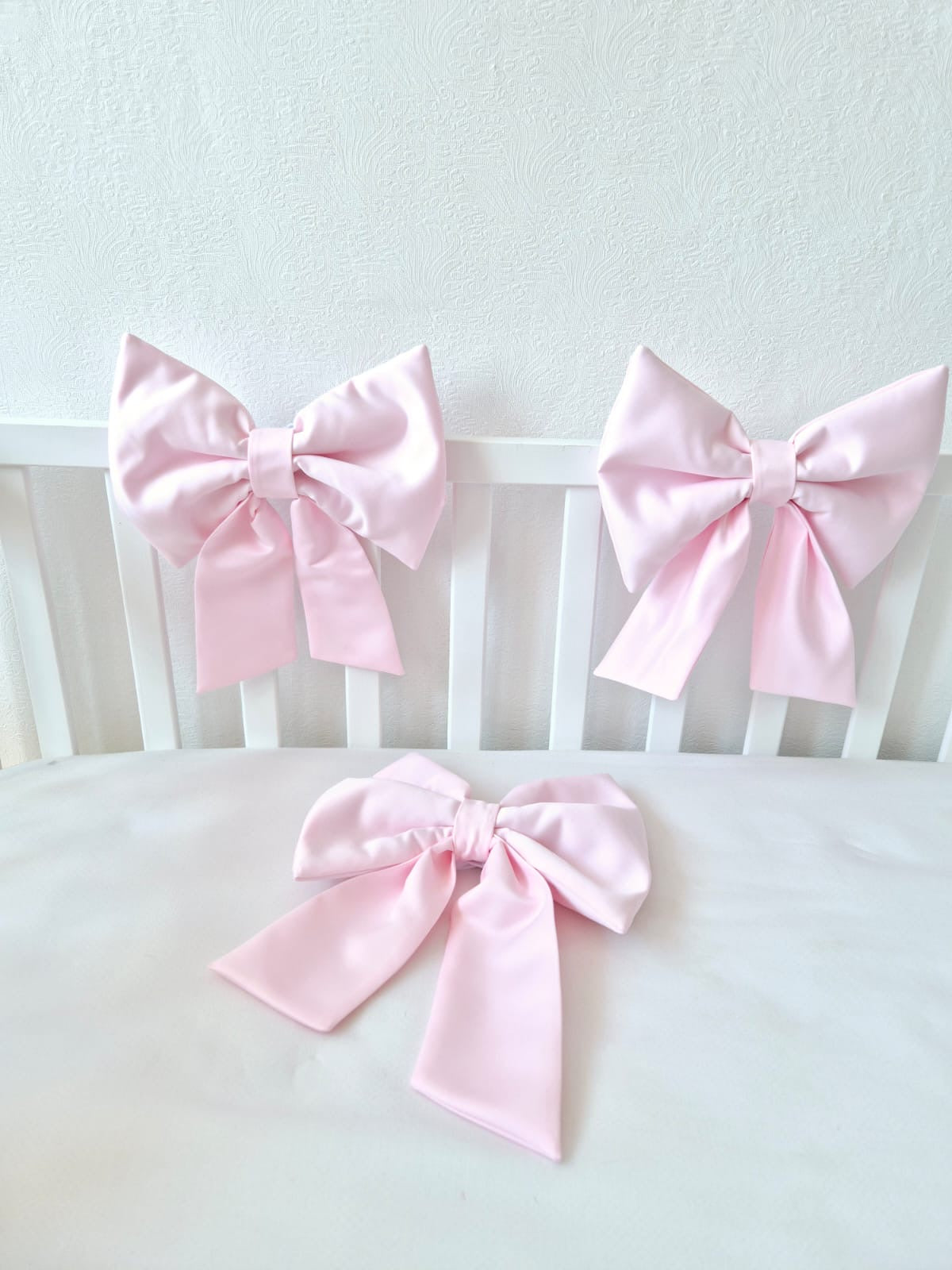 Cot Bow’s