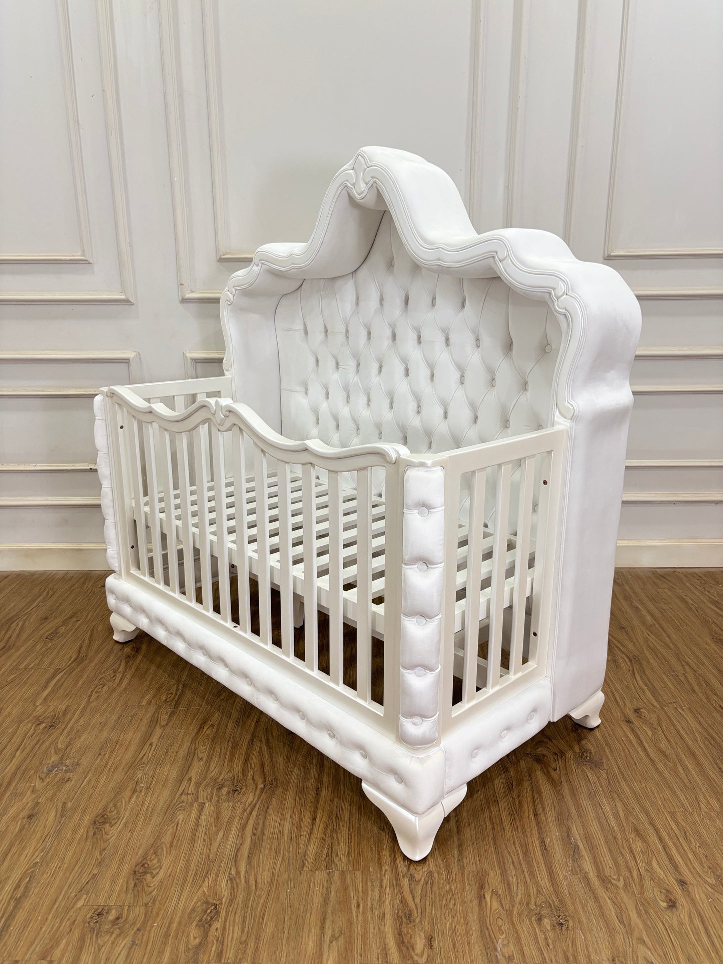 Helena Cot