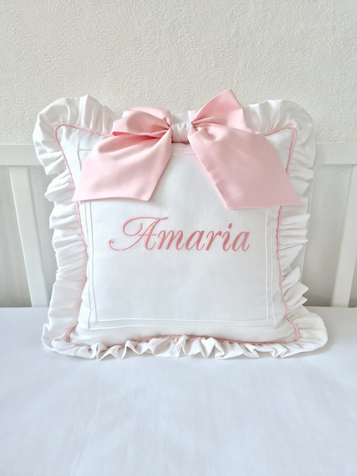 Classic Pillow