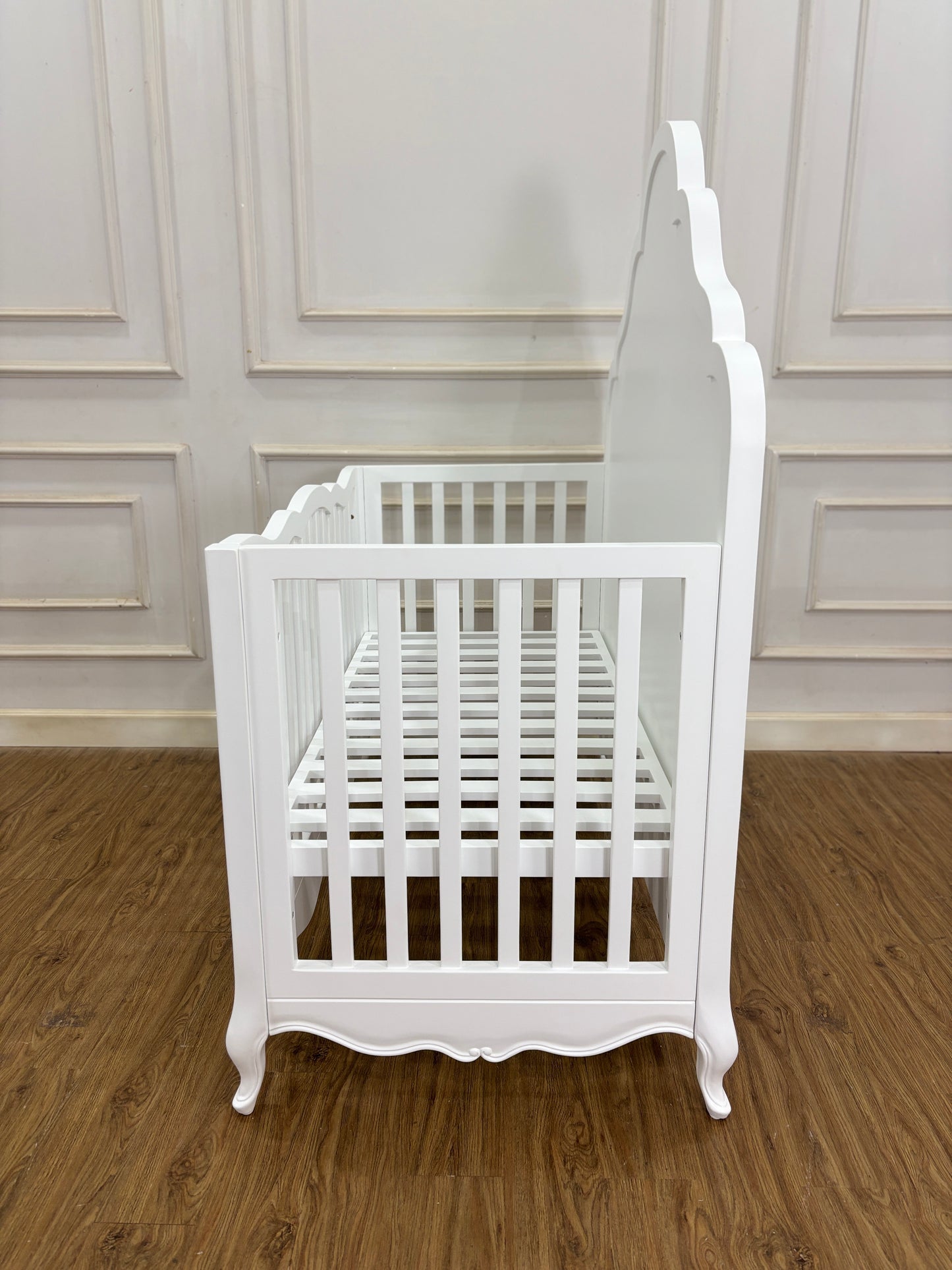 Sebastian Cot
