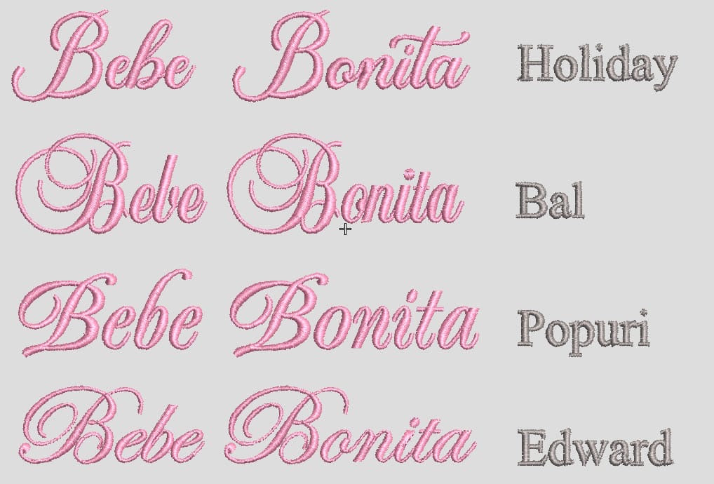 Ballet Sheet