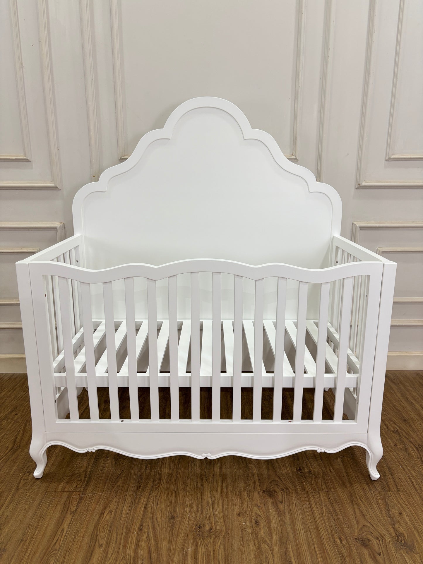Sebastian Cot