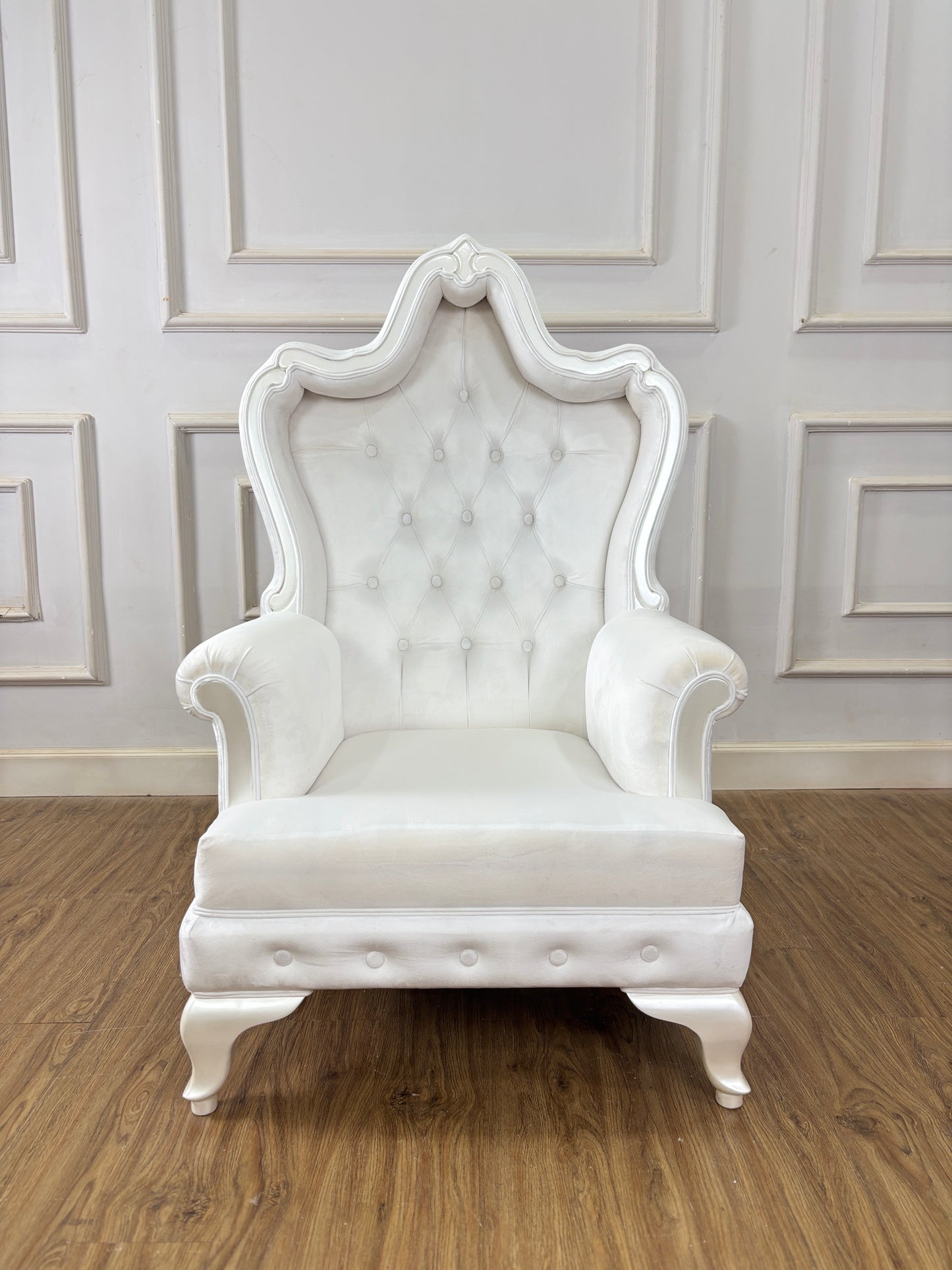 Helena Rocking Chair