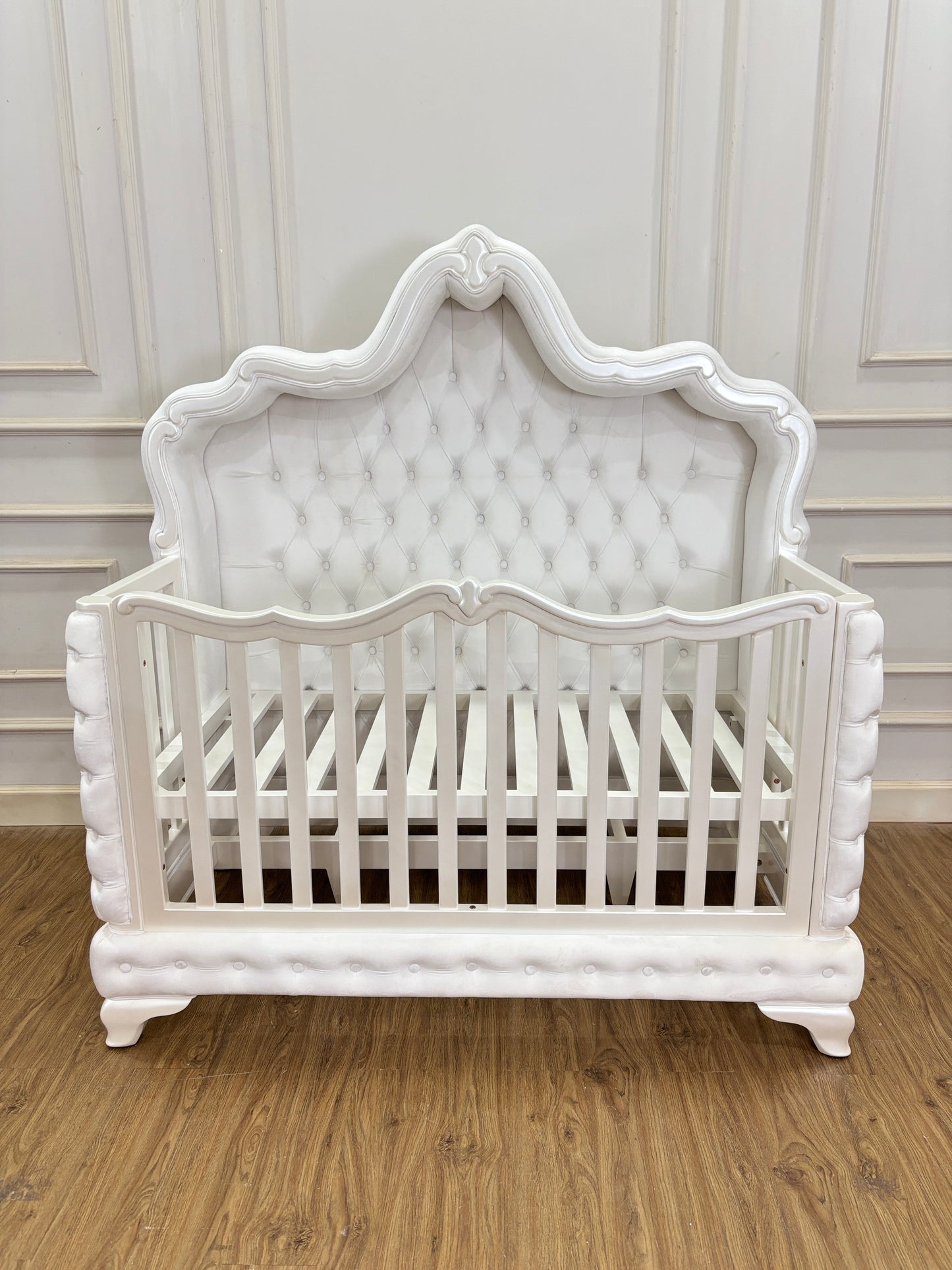 Helena Cot