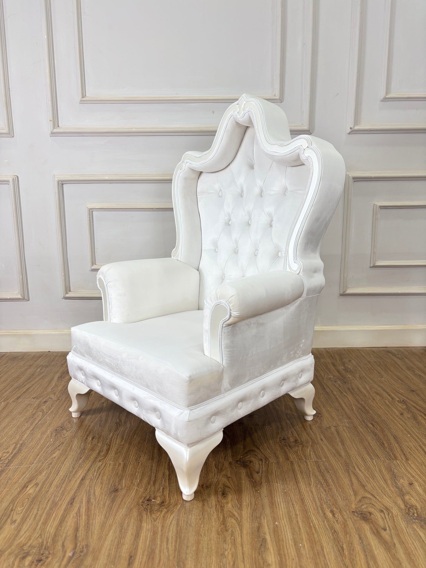 Helena Rocking Chair