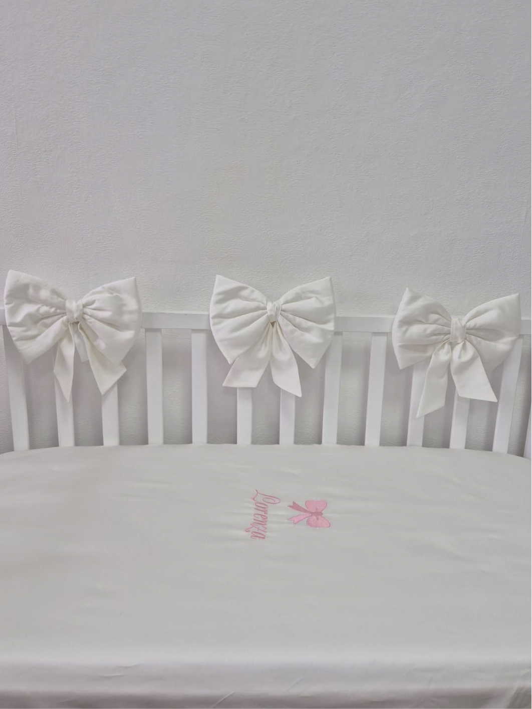 Cot Bow’s