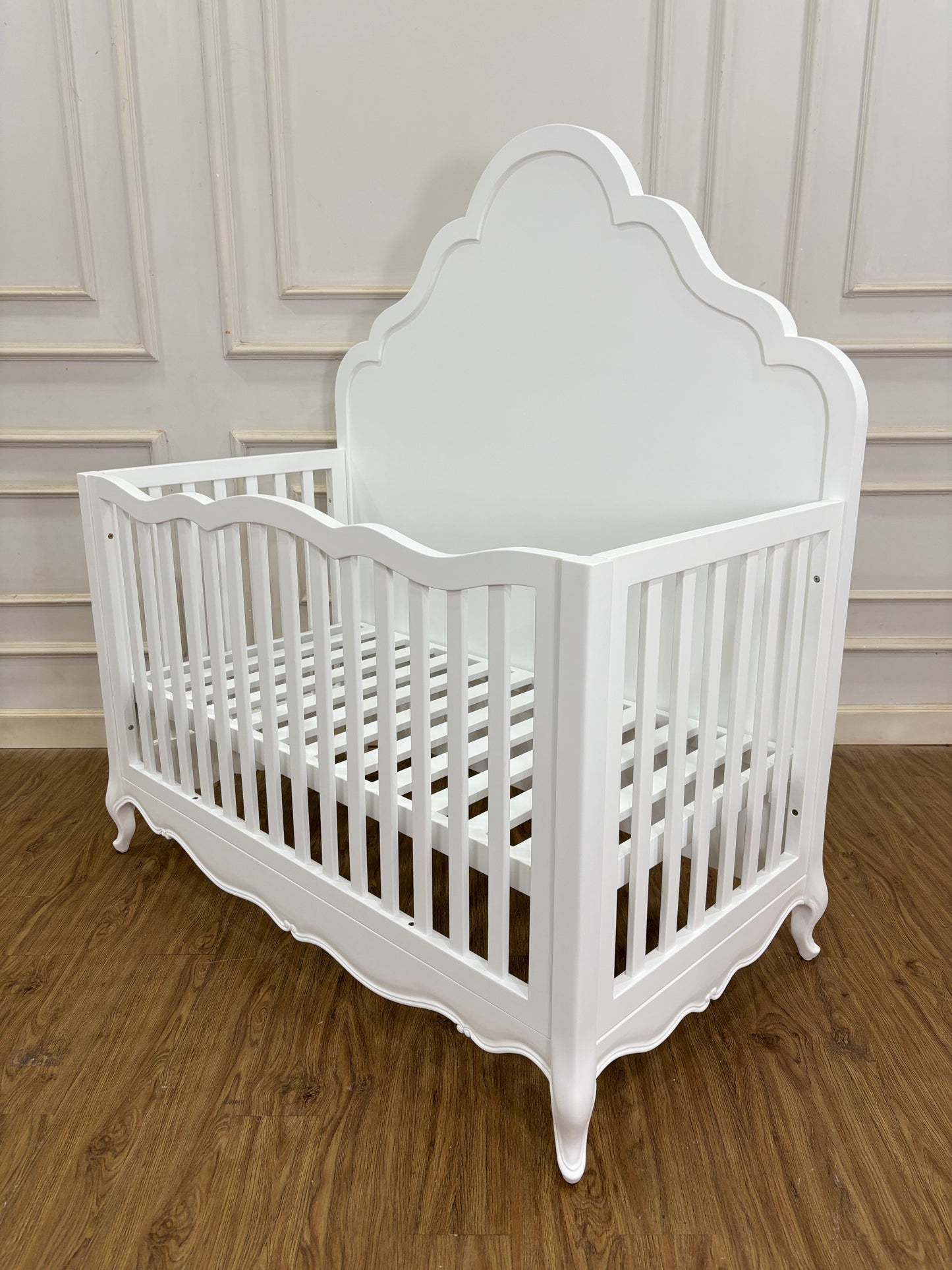 Sebastian Cot