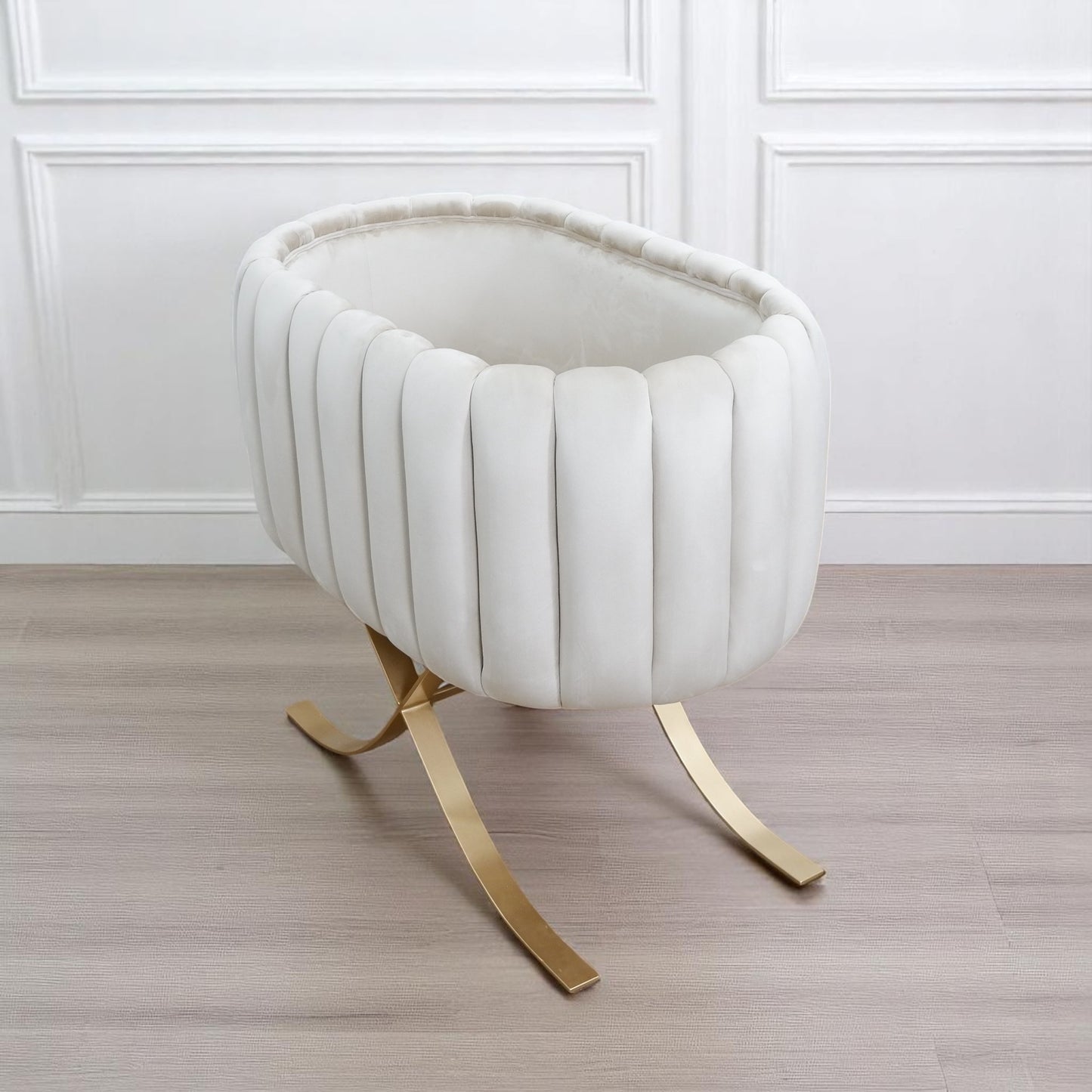 Bella Bassinet