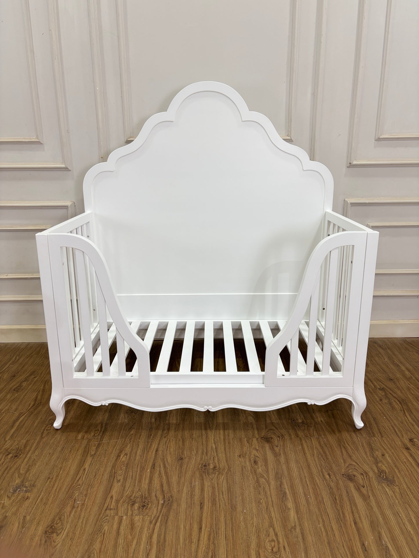 Sebastian Cot