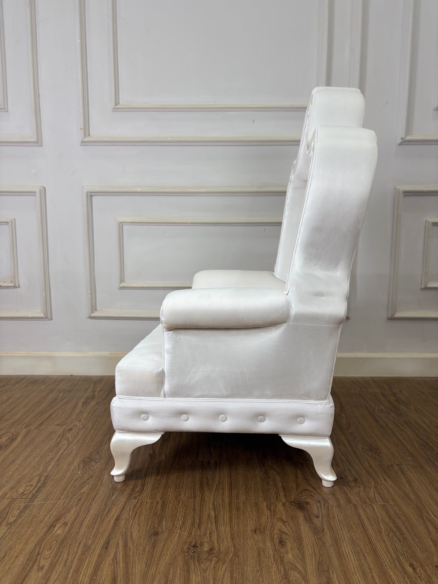 Helena Rocking Chair