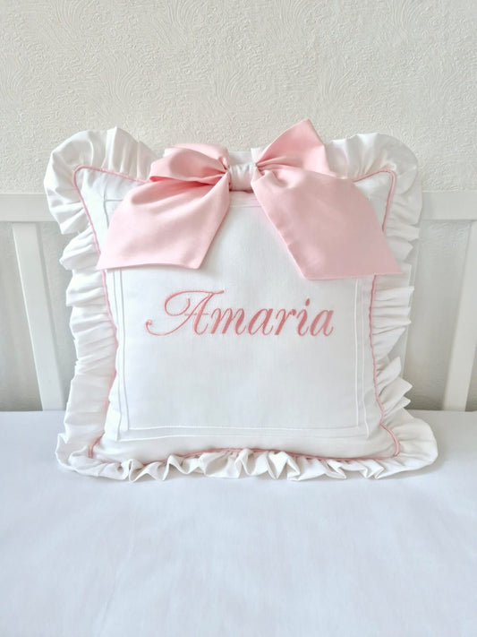 Classic Pillow
