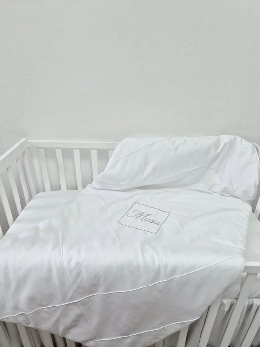 Mila Quilt