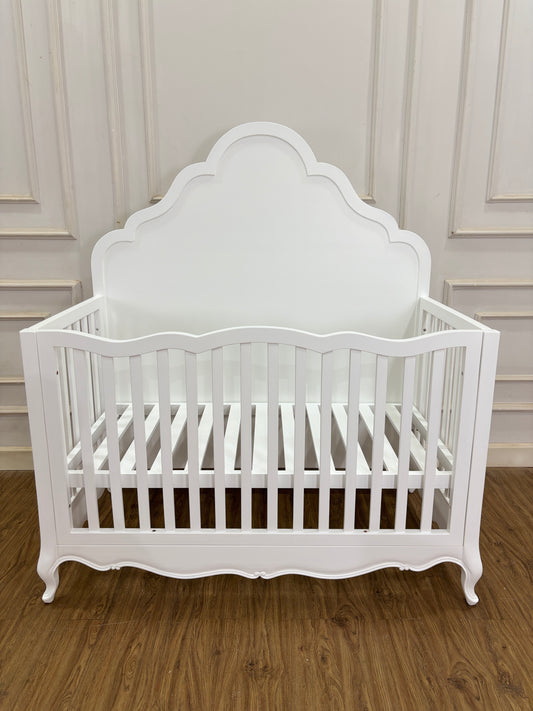 Sebastian Cot