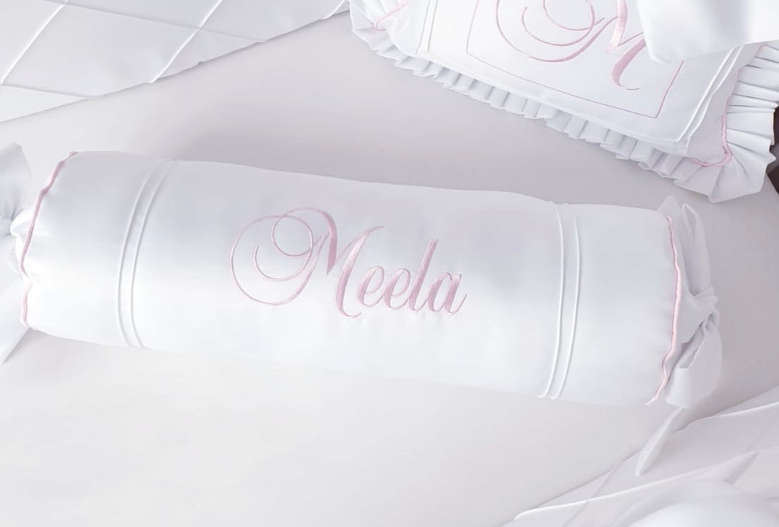 Meela Roller