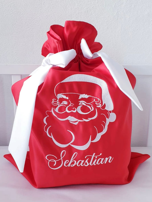 Santa Sack