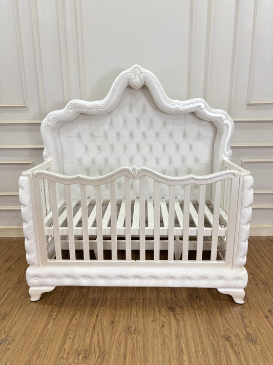 Helena Cot