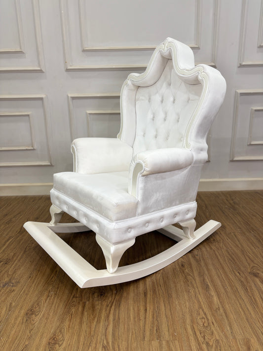 Helena Rocking Chair