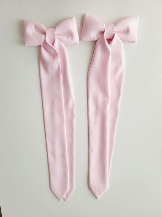 Long Cot Bow’s